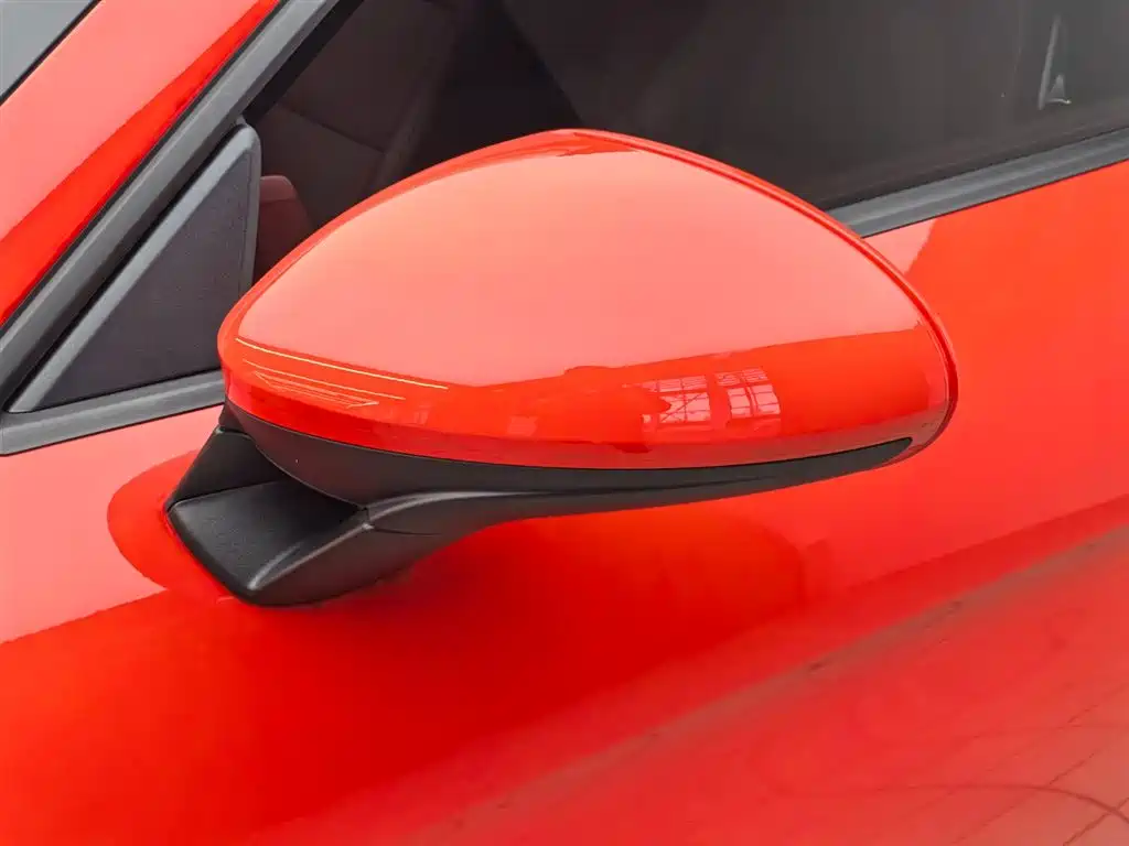 Porsche 718 Boxster 2.0T 2022
