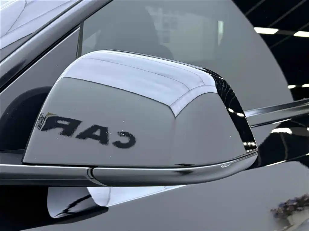Tesla Model Y 2022 Long Range AWD (facelift)