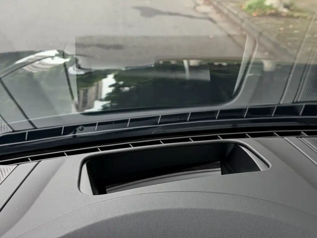 Panamera 2024 Panamera 4 Executive Long Wheelbase 2.9T