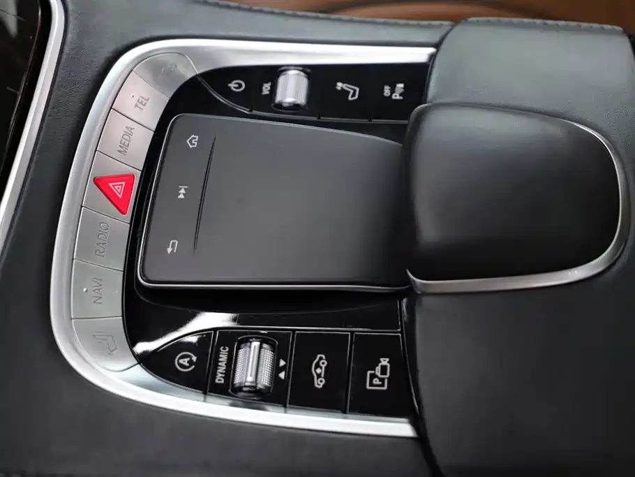 Mercedes-Maybach S-Class 2020 S 450 4MATIC Collector's Edition