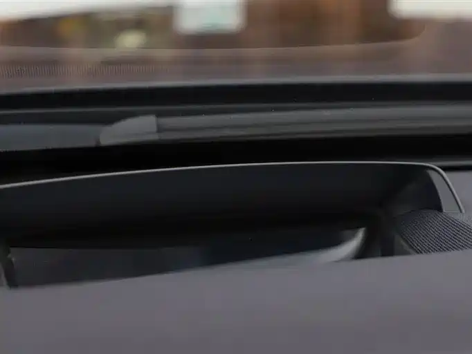 Mercedes-Maybach S-Class 2020 S 450 4MATIC Collector's Edition