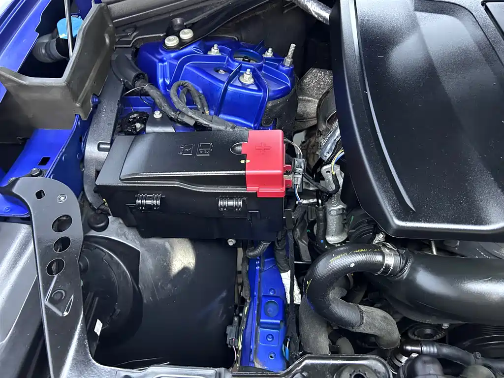 Jaguar F-PACE 2018 2.0T RWD Urban Prestige Edition