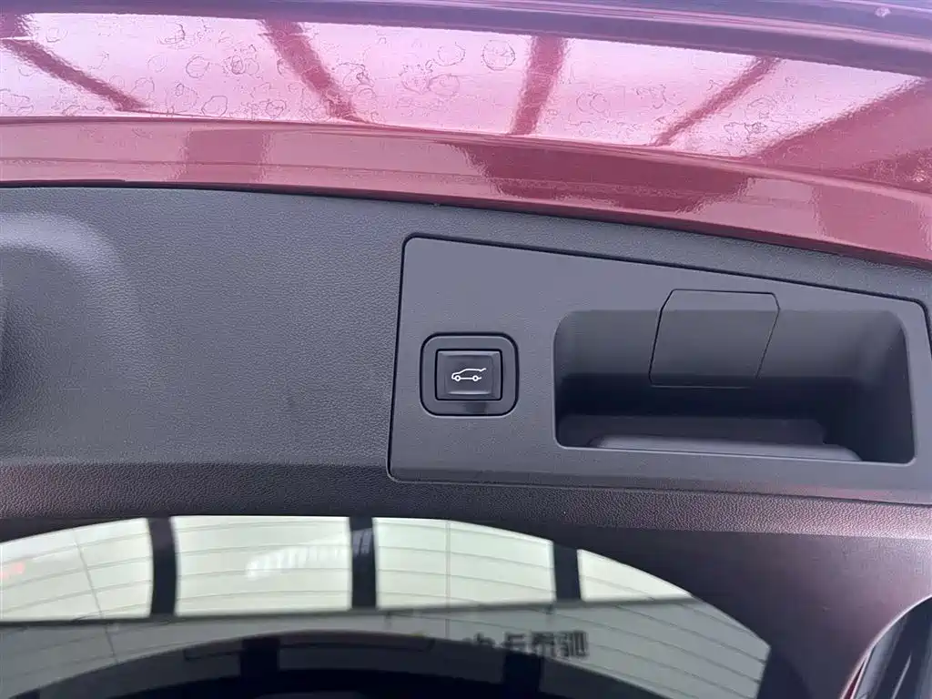 Cadillac XT4 2018 28T AWD Sport