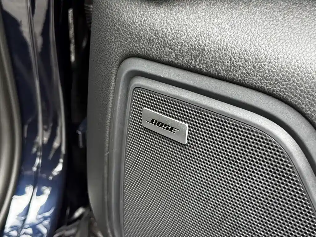 Macan 2020 2.0T