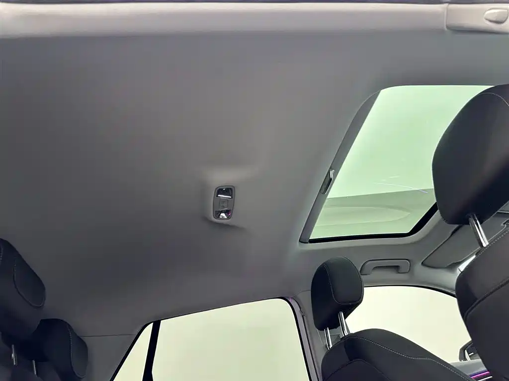 Audi Q2L 2021 35 TFSI Entry Dynamic Edition