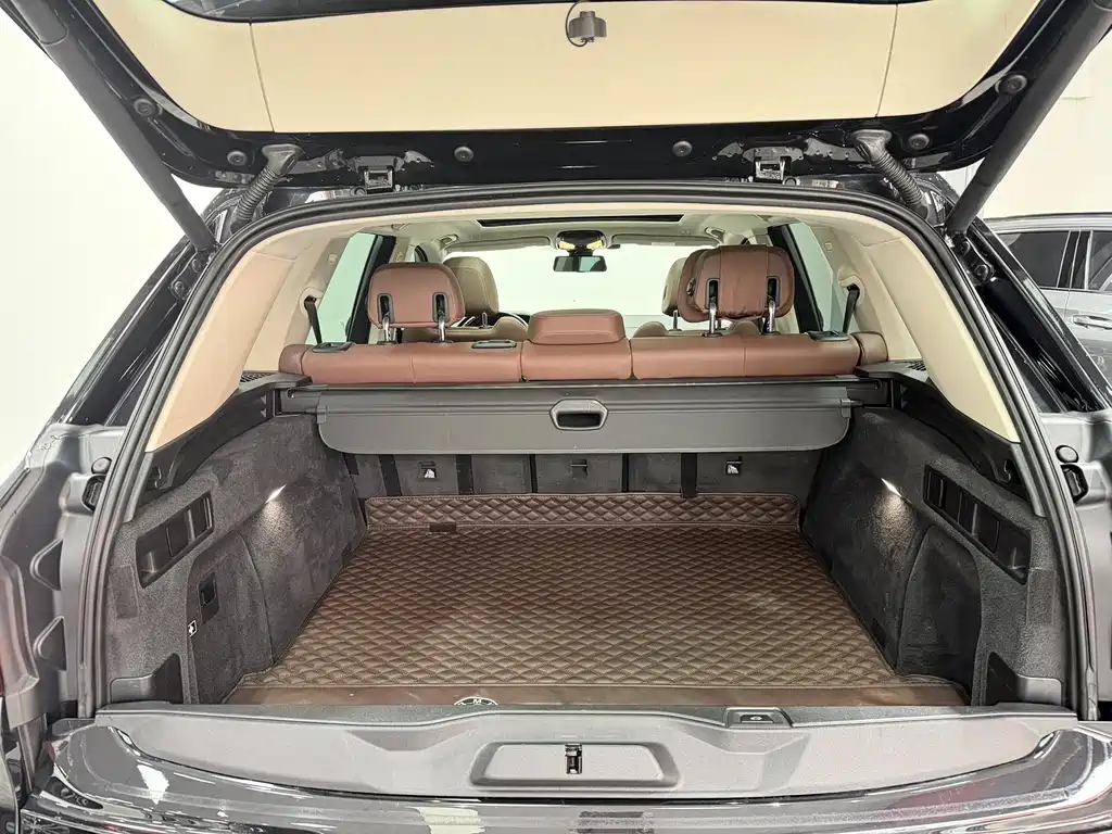 BMW X5 (Import) 2021 xDrive30i X Design Package