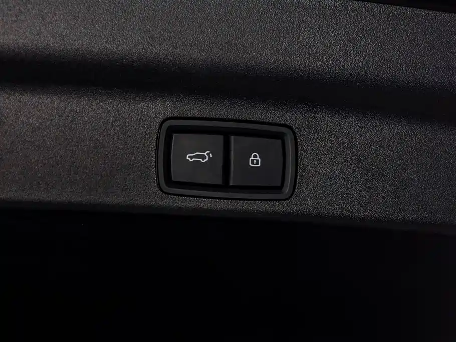 Li Auto L7 2024 Ultra