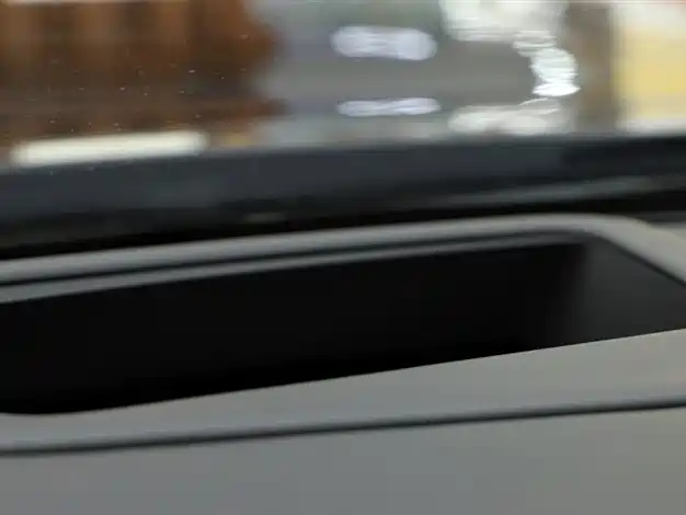 Rolls-Royce Phantom 2018 6.7T Extended Wheelbase