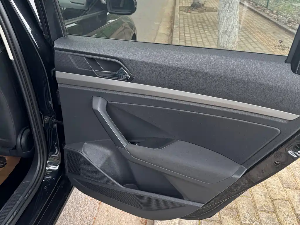 Volkswagen Lavida 2021 1.5L Auto Fashion Edition