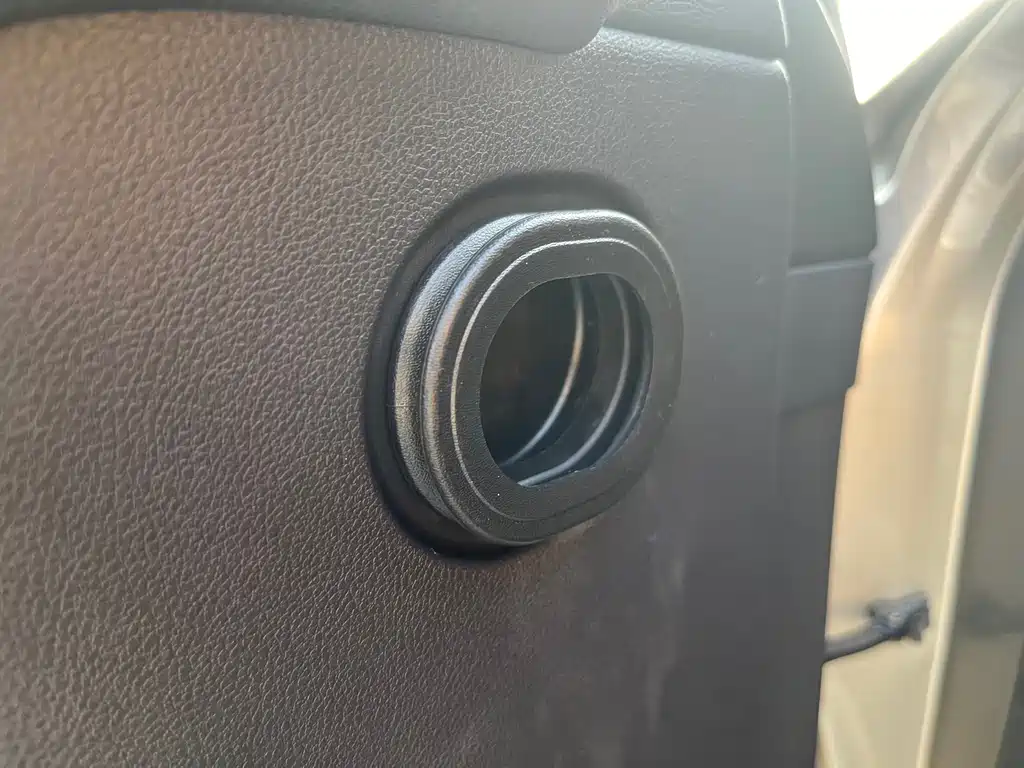 Lexus ES 2022 300h Premium Edition