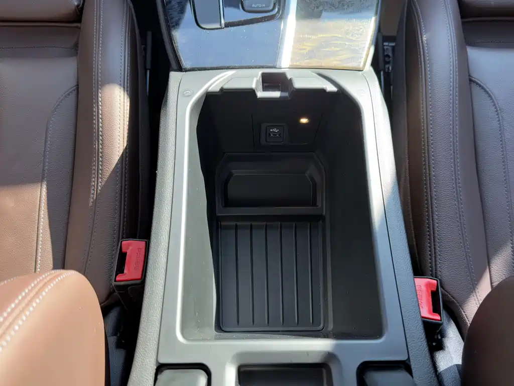 BMW X3 2018 xDrive30i Leading Edition M Sport Package China V