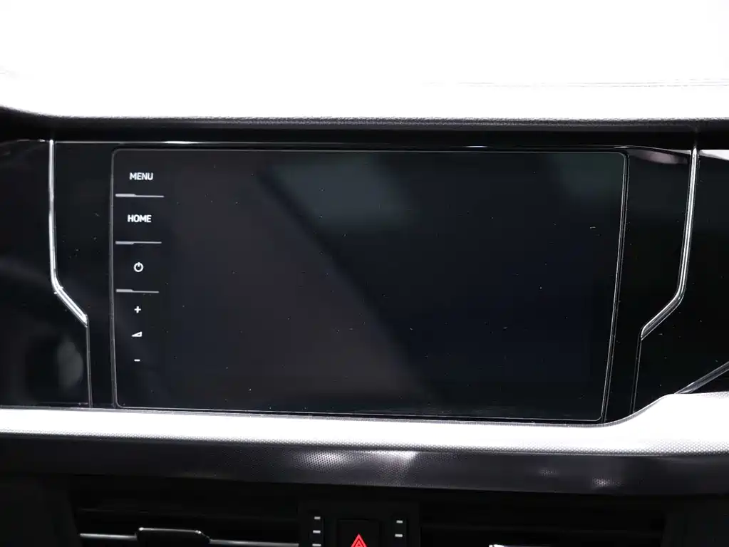 Volkswagen Passat 2023 Facelift 330TSI Starry Sky Luxury Edition