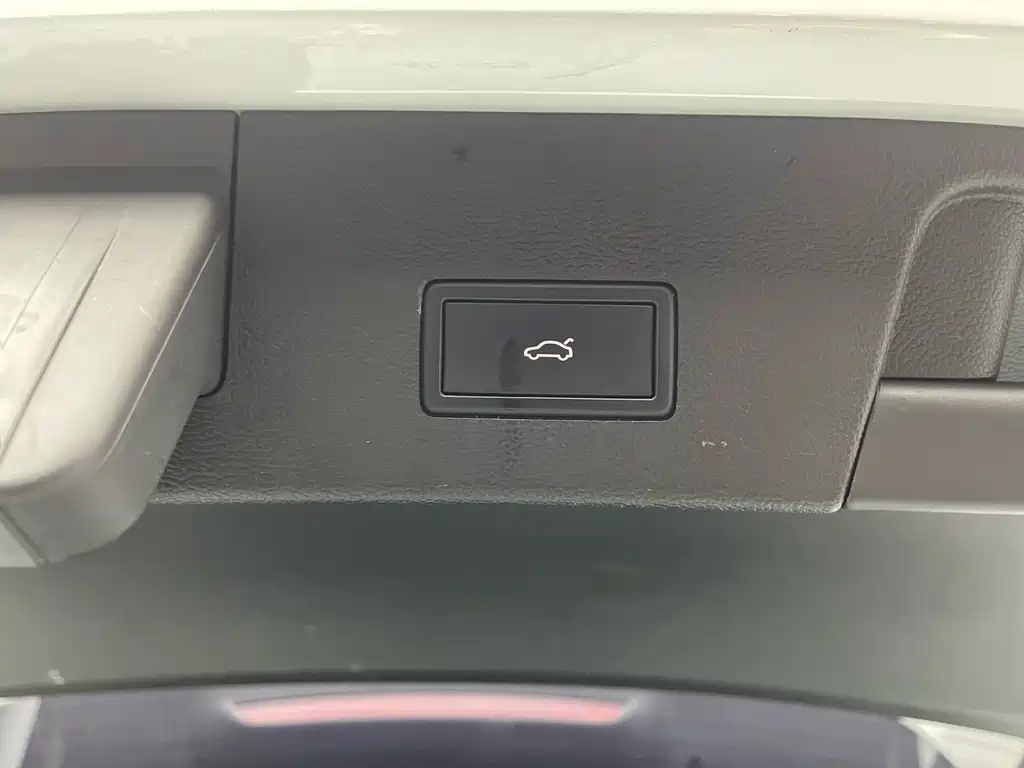 Volkswagen Tayron 2023 300TSI FWD Yuezun Edition