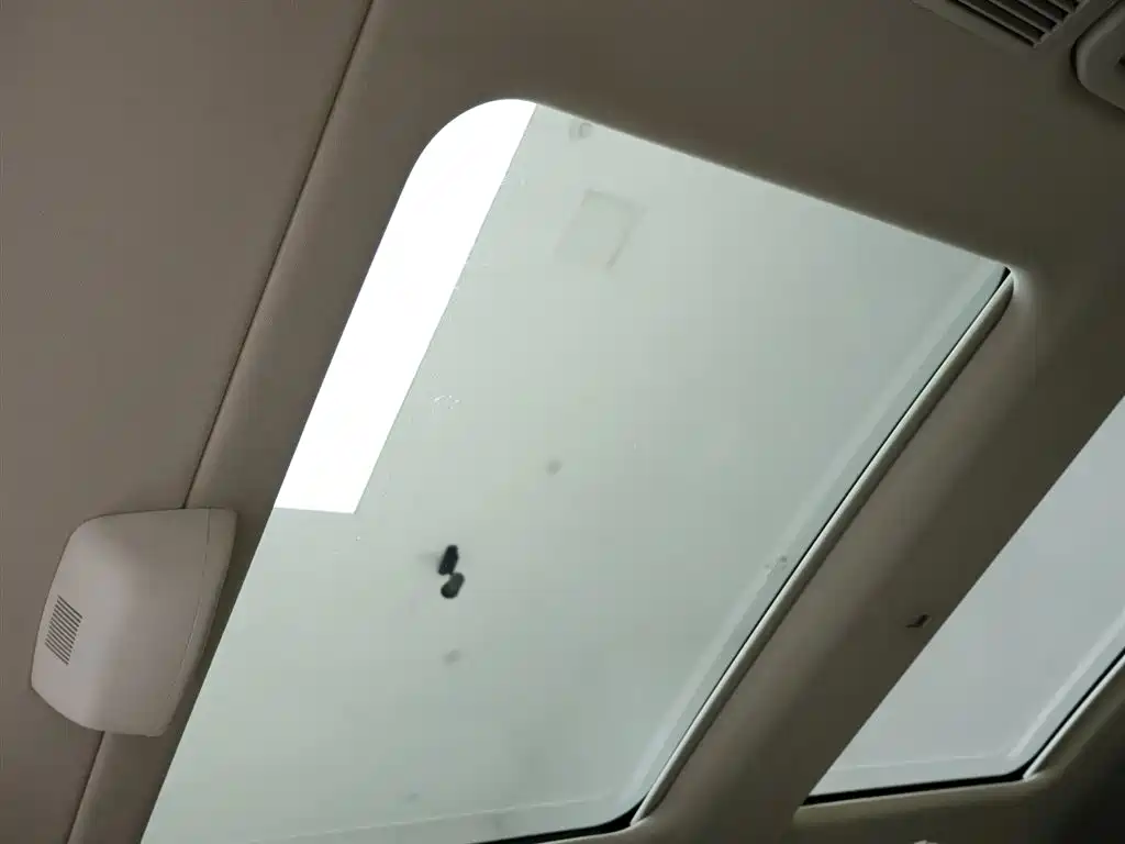 Mercedes-Benz V 260 Exclusive