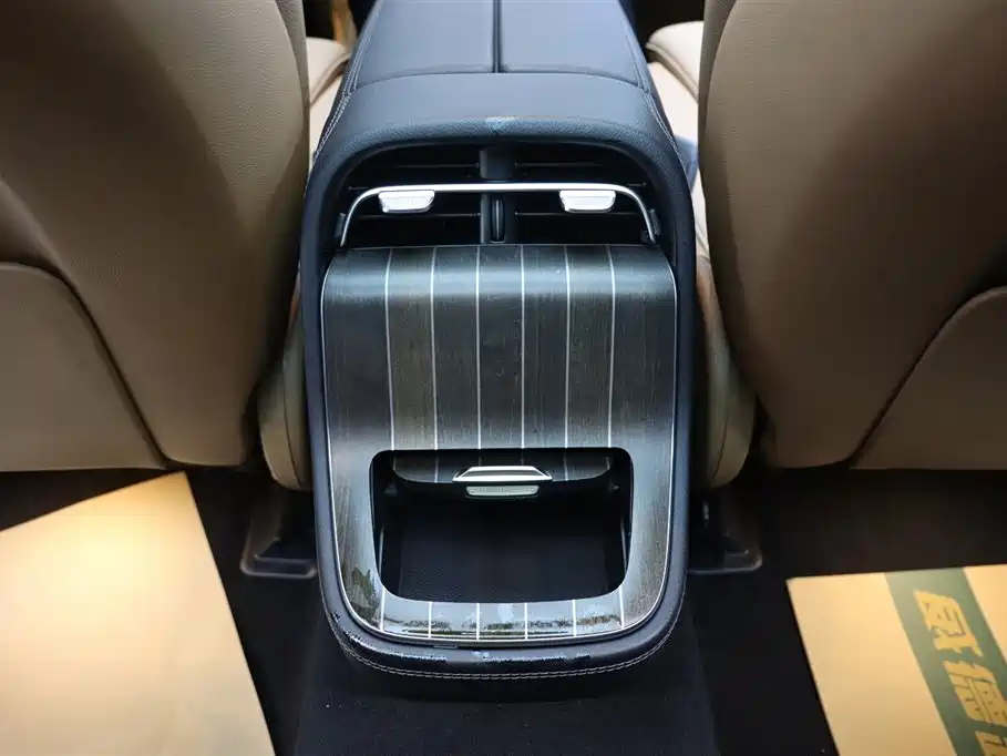 Mercedes-Benz E-Class 2024 E 300 L Luxury