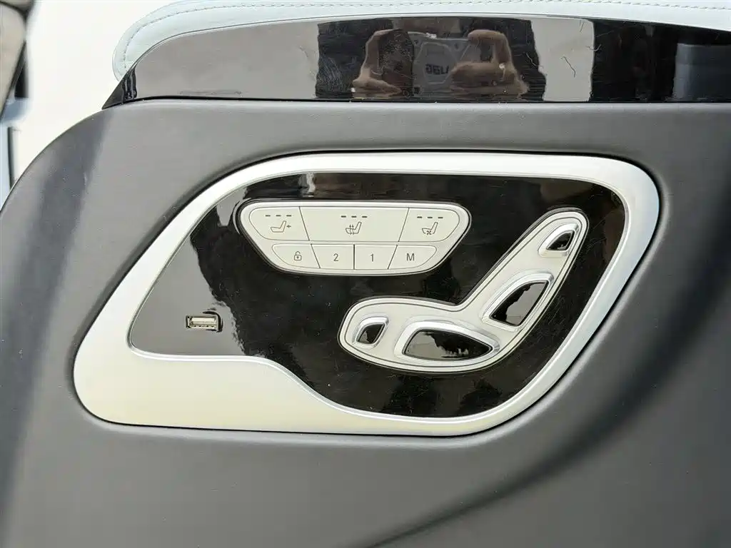 Watson Ford Black Warrior 2023 2.0T Gasoline Standard Edition