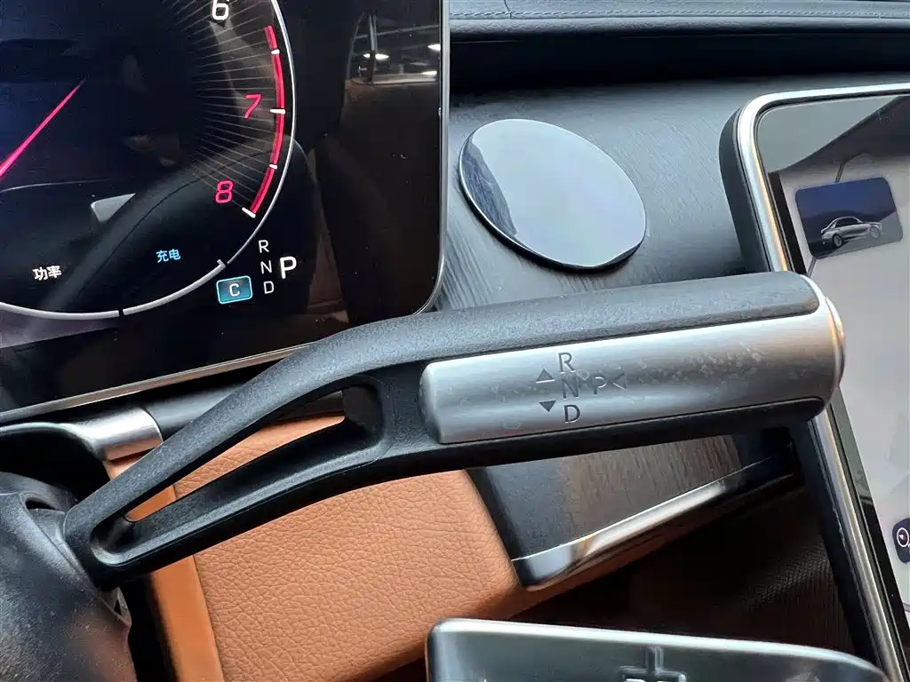 Mercedes-Benz S-Class S 400 L