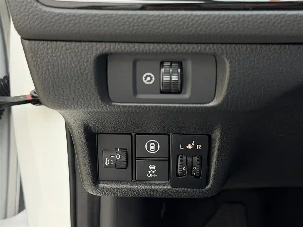 Civic 2023 240TURBO CVT Sport Edition
