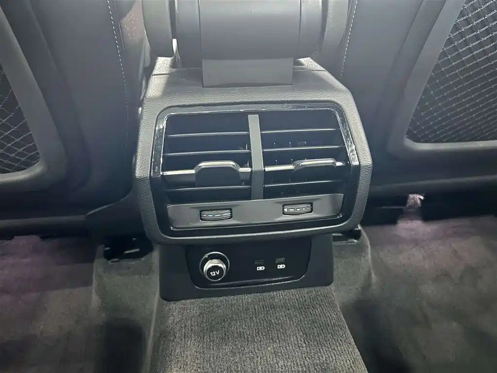 Audi Q3 2024 40 TFSI Fashion Dynamic