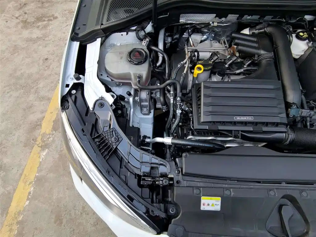 Audi A3 2023 Sportback 35 TFSI Fashion Sport