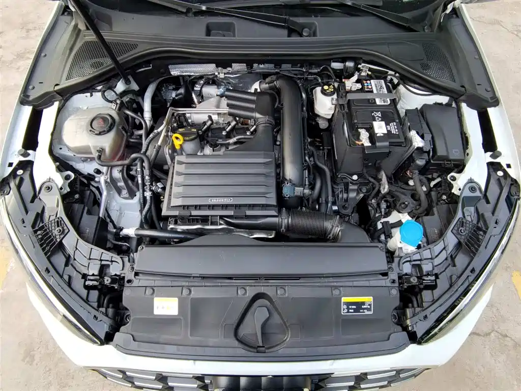 Audi A3 2023 Sportback 35 TFSI Fashion Sport