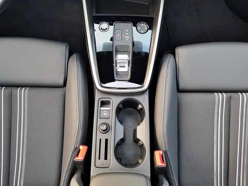 Audi A3 2023 Sportback 35 TFSI Fashion Sport