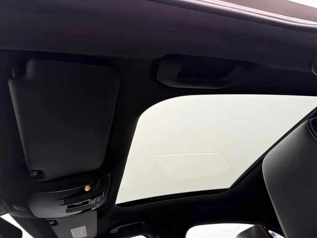 Mercedes-Benz A-Class 2013 A 200 Urban