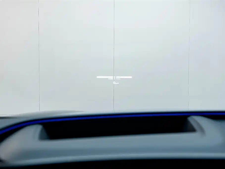 Audi Q6 e-tron 2026 Launch Edition