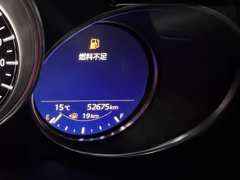 Mazda CX-5 2021 2.0L Automatic FWD Black Knight Edition