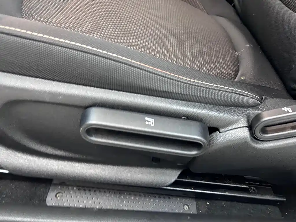 MINI 2021 1.5T ONE