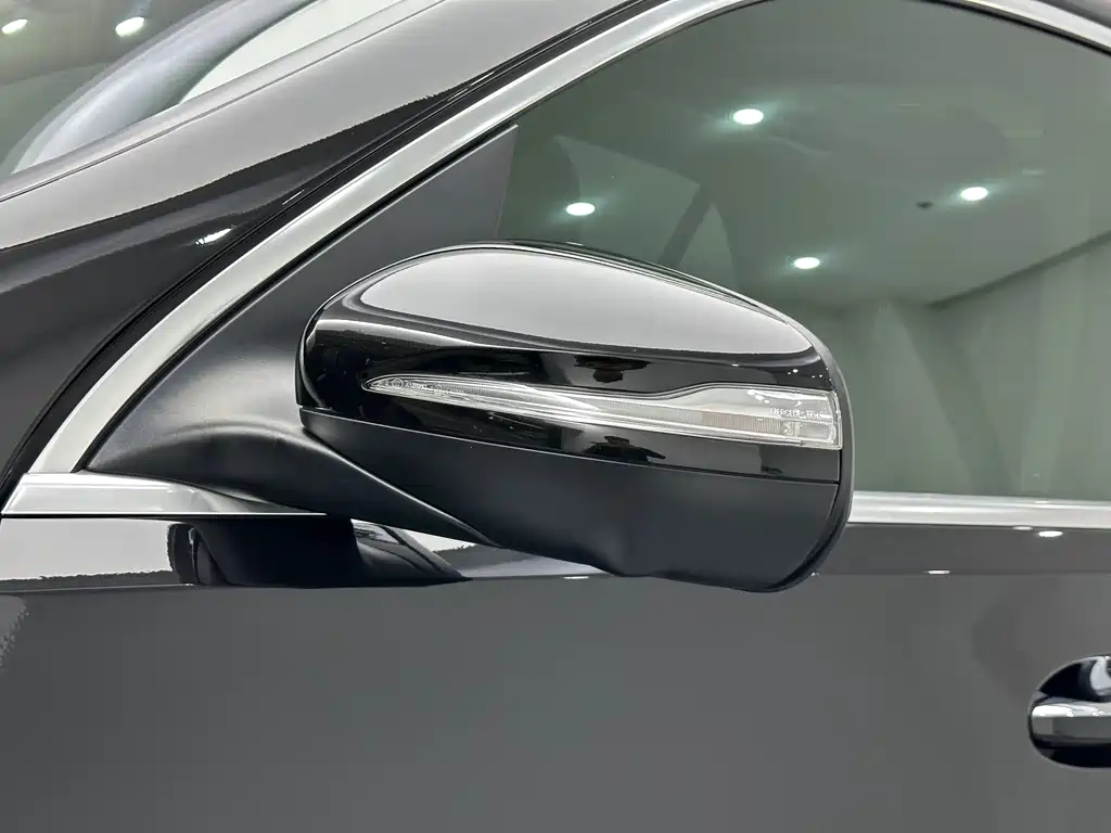 Mercedes-Benz GLE 2021 GLE 450 4MATIC Dynamic