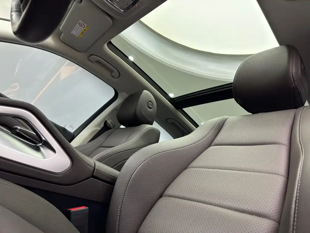Mercedes-Benz GLE 2021 GLE 450 4MATIC Dynamic