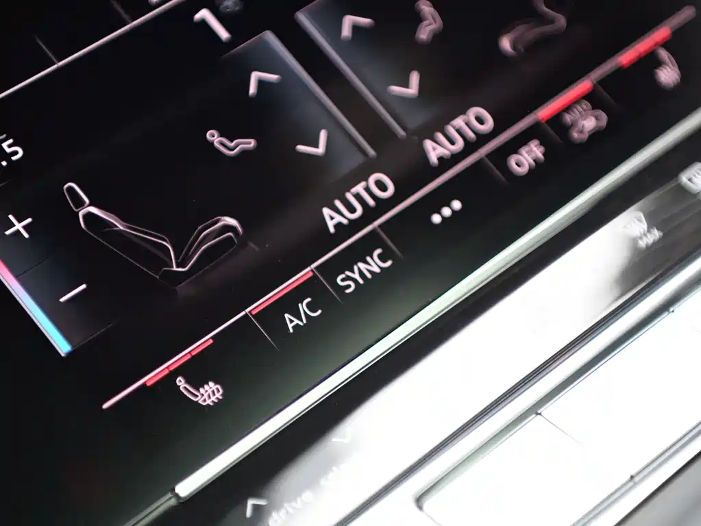 Audi A6L 2025 45 TFSI quattro Zhenxuan Dynamic Edition