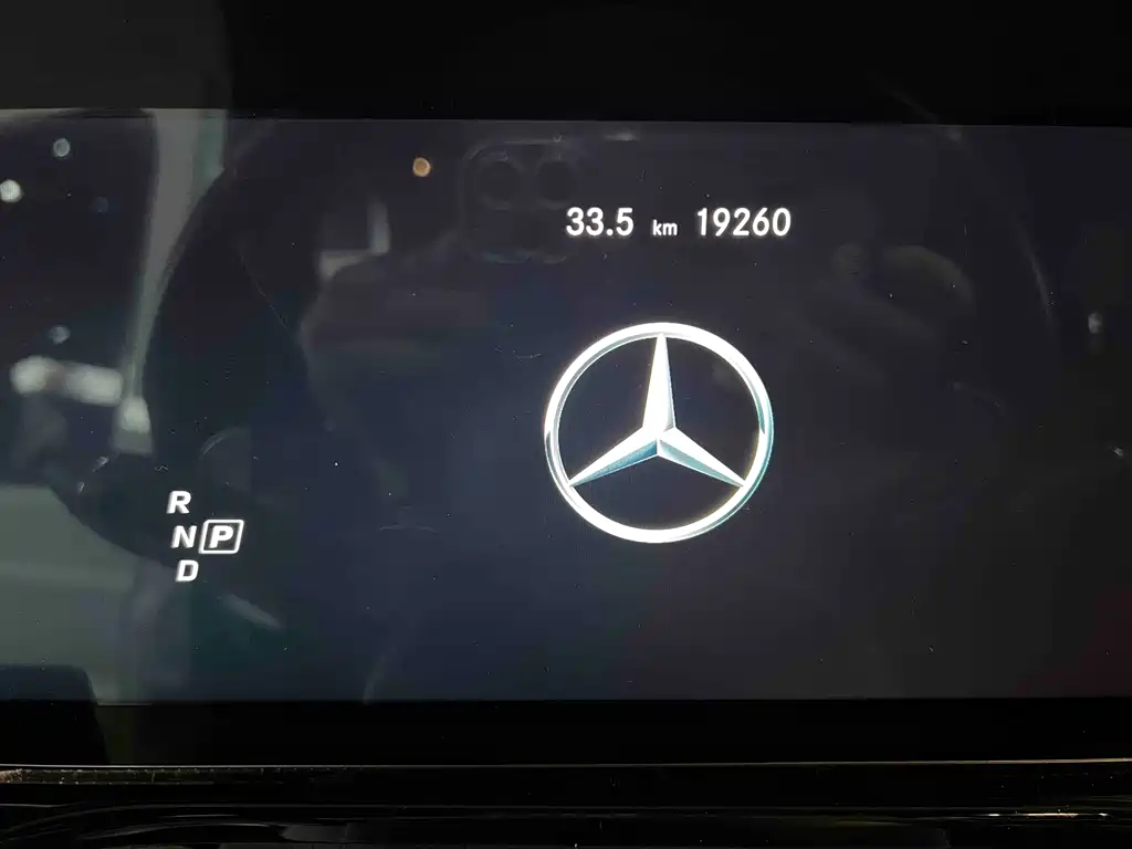 Mercedes-AMG G 63 2021