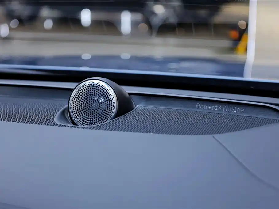 Volvo S90 2020 T5 Inscription