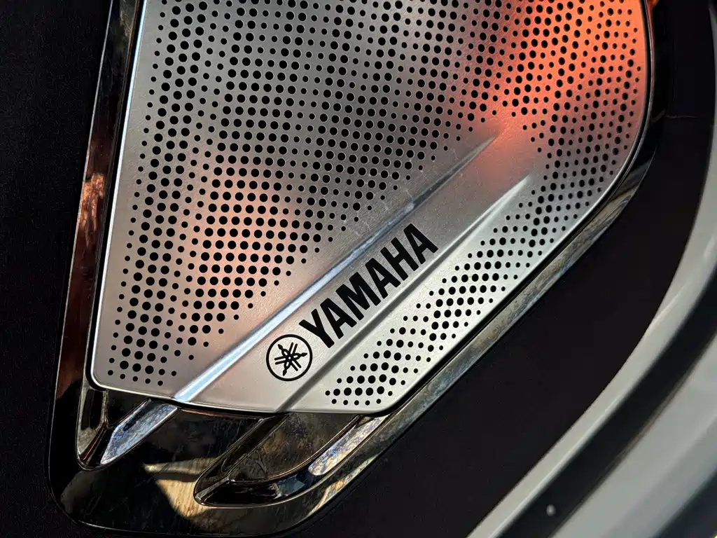 Zeekr 001 2023 WE Edition 86kWh