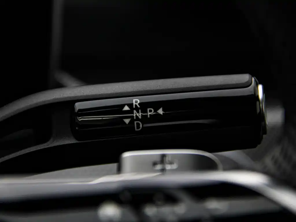 Mercedes-Benz C-Class 2025 C 260 L Sport