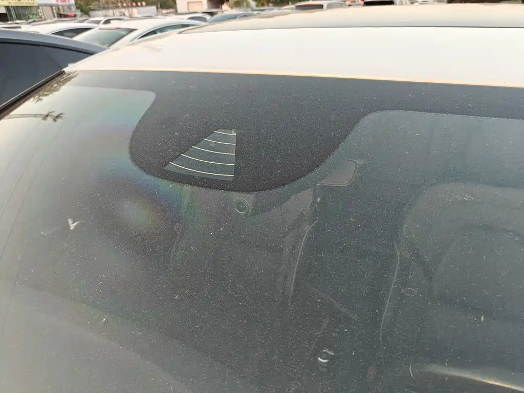 Volvo S60 2021 T4 Zhiyuan Sports Edition