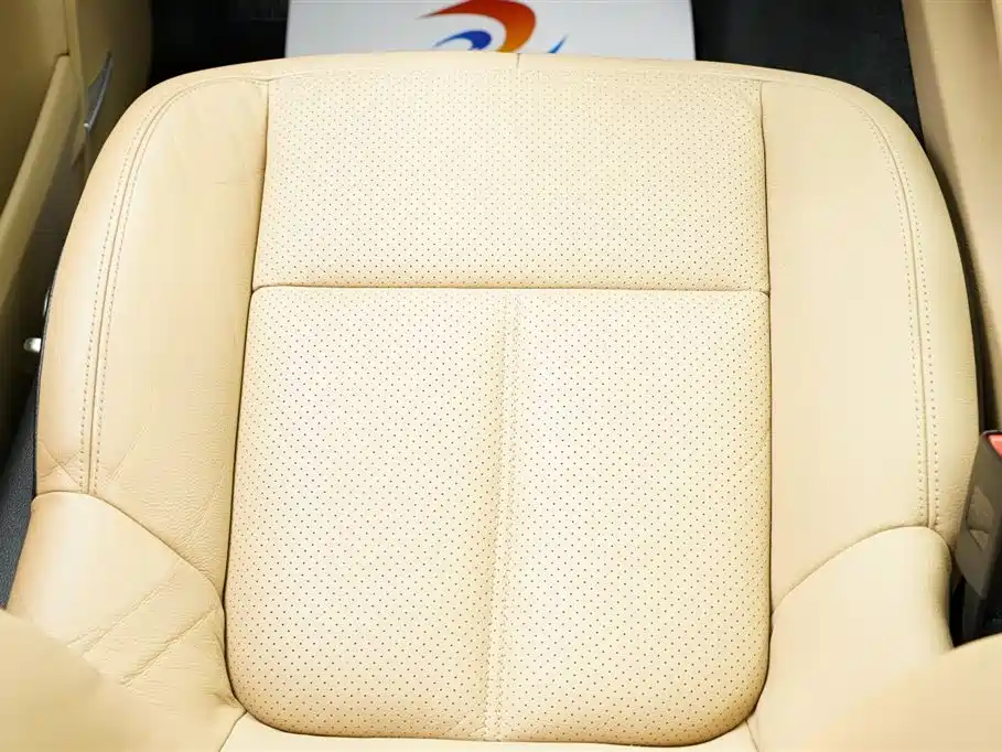 Porsche Cayenne 2014 Cayenne Platinum Edition 3.0T