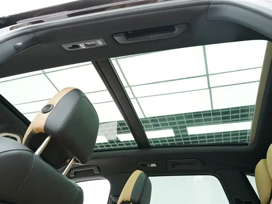 Porsche Cayenne 2014 Cayenne Platinum Edition 3.0T