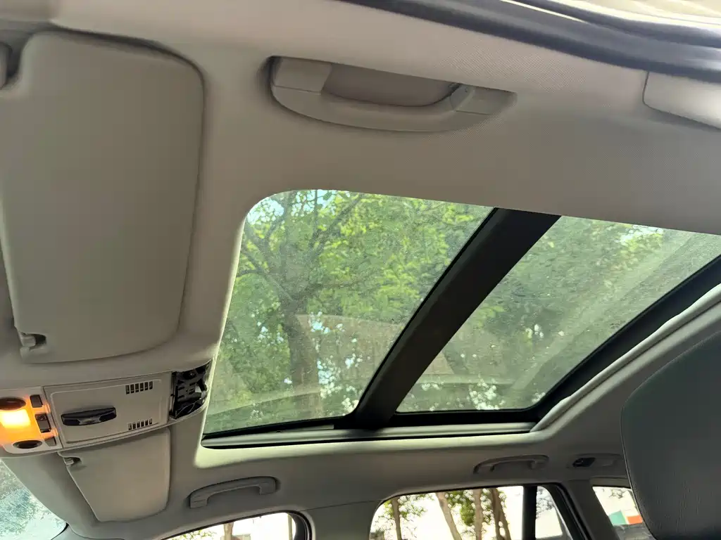 BMW X1 2012 xDrive28i Luxury