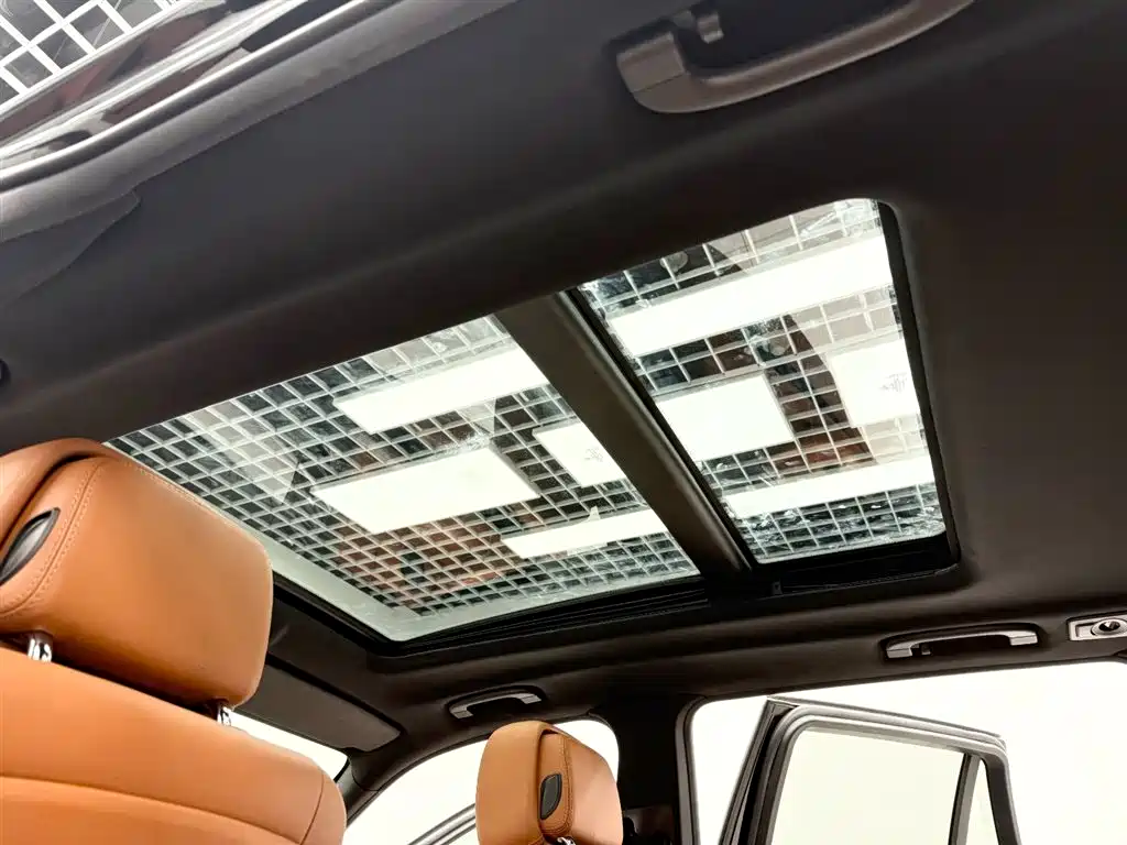 BMW X5 M 2010 X5 M
