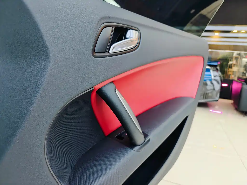 Audi TT 2011 Coupe 2.0 TFSI