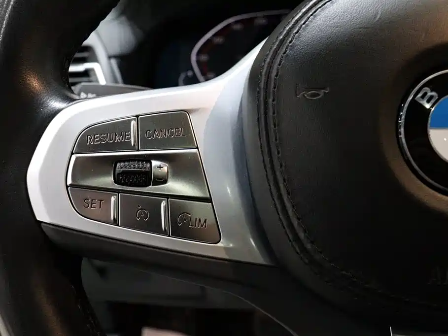 BMW X3 2022 xDrive25i M Sport Package