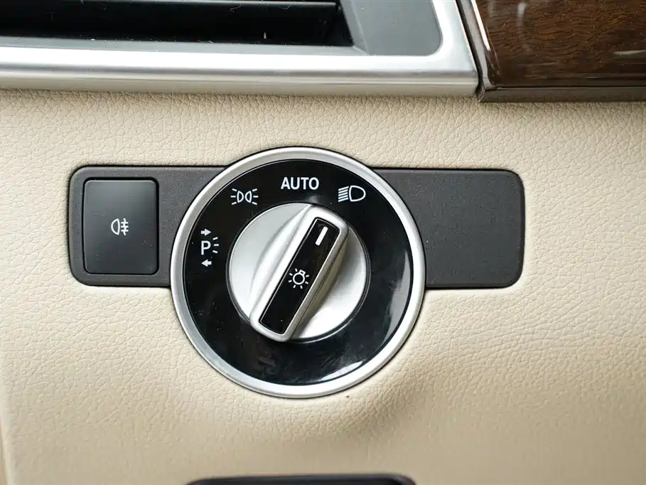Mercedes-Benz ML-Class 2014 ML 350 CDI 4MATIC