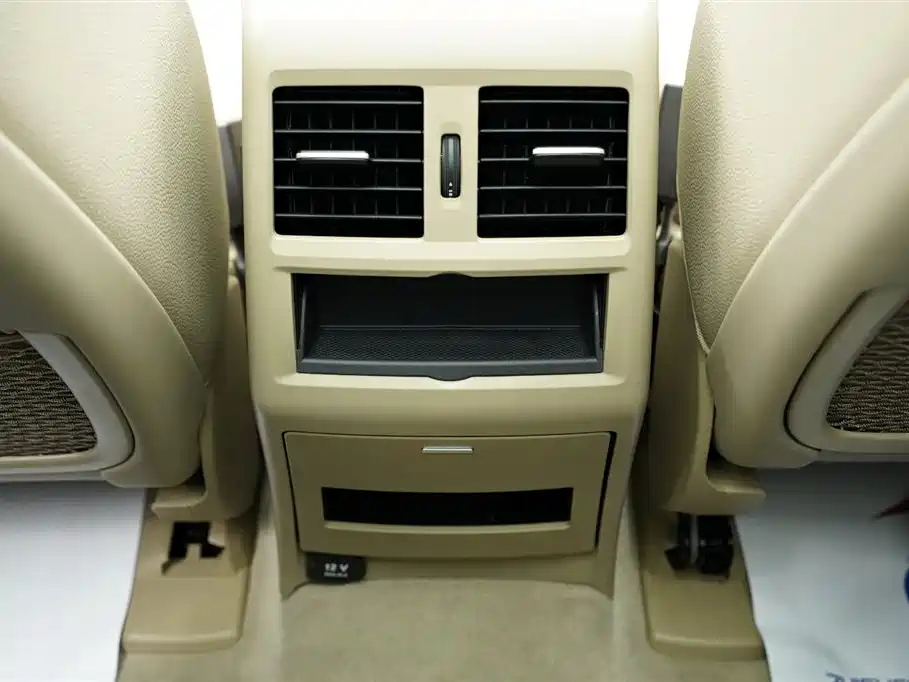 Mercedes-Benz ML-Class 2014 ML 350 CDI 4MATIC