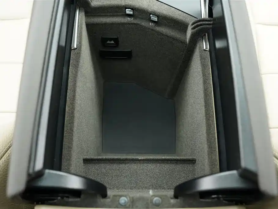 Mercedes-Benz ML-Class 2014 ML 350 CDI 4MATIC