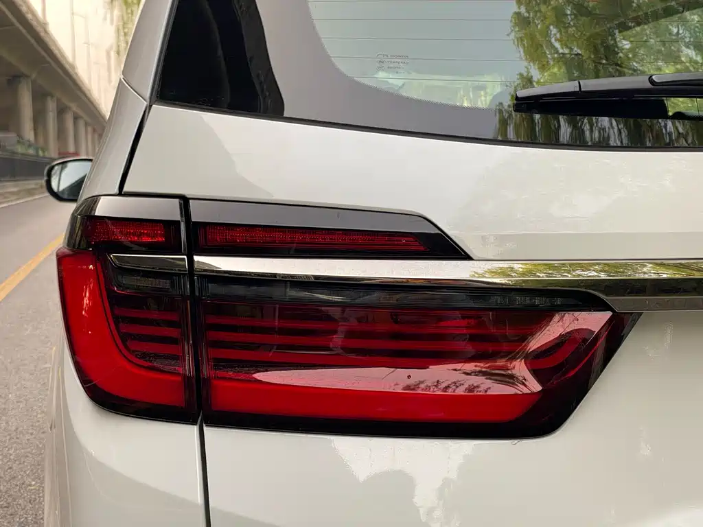 Odyssey 2026 2.0L e:HEV Rui Yuexiang Edition