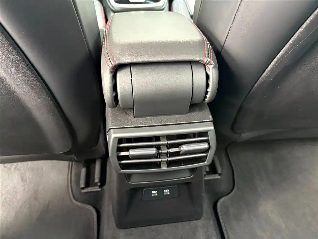 Audi A3 2021 Sportback 35 TFSI Progressive Dynamic