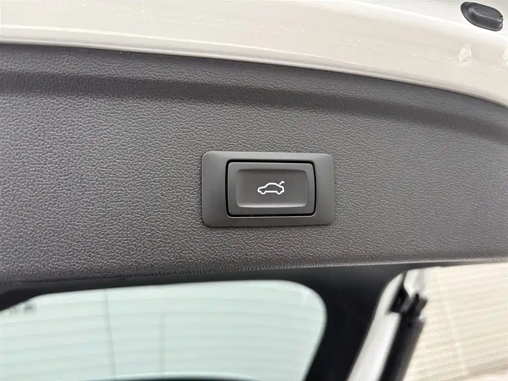 Audi A3 2021 Sportback 35 TFSI Progressive Dynamic